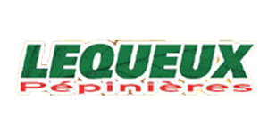  Pépinières Lequeux