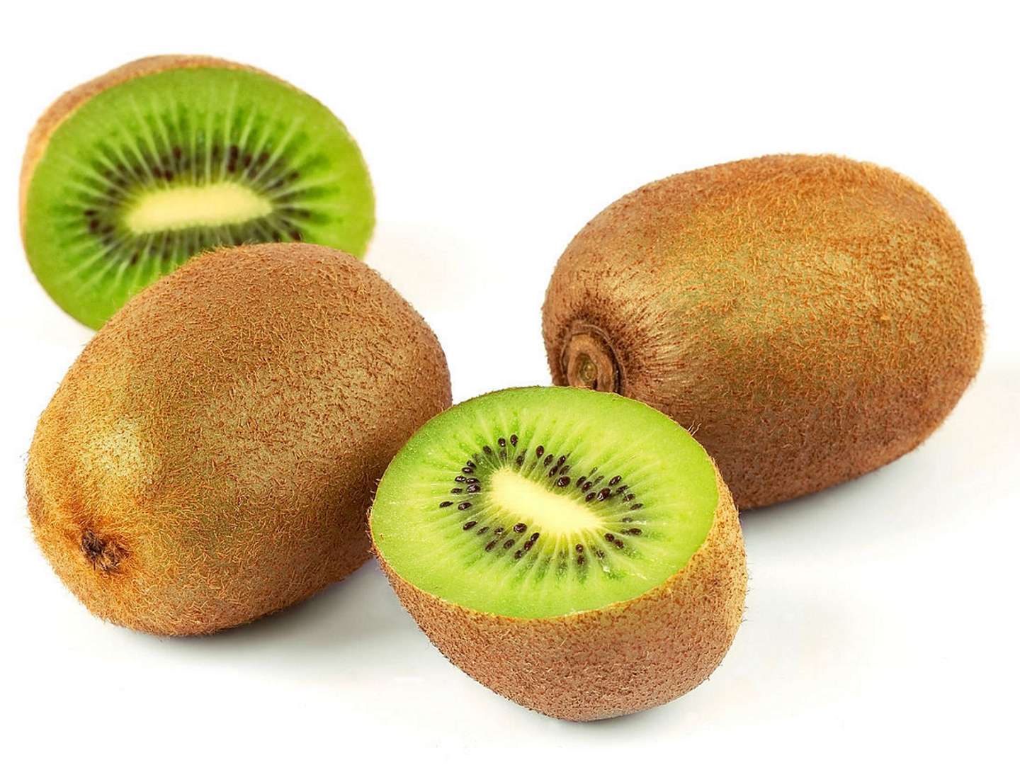 KIWI AUTOFERTILE Kiwi